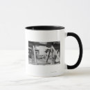 Search for chinatown mugs Street