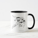 Search for tyrant mugs Tornado