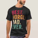 Search for husky mom tshirts Animals