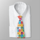 Search for development Sustainability