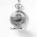 Search for bird watching Birder