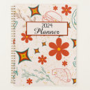 Search for vintage planners Sixties