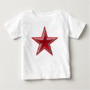 Search for force baby clothes Cartoon
