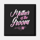 Search for bachelorette square magnets Engaged