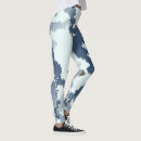 Search for snow camo leggings Camouflage