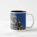 Search for famous city mugs Cityscape