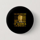 Search for golden age badges Voter