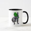 Search for moustache cat mugs Flowers