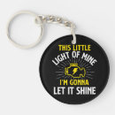 Search for car guys key rings Auto