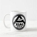 Search for wwi mugs World