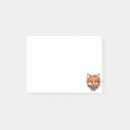Search for best friend post it notes Watercolor