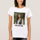 Search for memorial for pets tshirts Create your own
