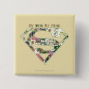 Search for greatest square badges Worlds greatest mum