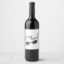 Search for aunt labels Fun