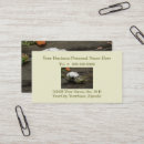 Search for whitetail deer business cards Animal