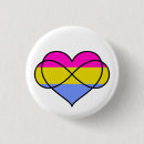 Search for polyamory badges Lgbtq