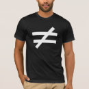 Search for ubermensch tshirts Overman