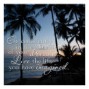 Search for confidence posters Inspirational