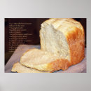 Search for our father prayer posters Matthew