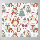 Search for christmas background posters Snow