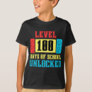 Search for game day tshirts Gaming