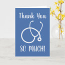 Search for icu cards Stethoscope