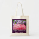 Search for sleep over bags Girl
