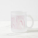 Search for cattail mugs Abstract