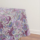 Search for shabbat tablecloths Judaica