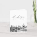 Search for brussels travel postcards Vacation