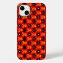 Search for pumpkins iphone cases Flower