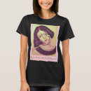 Search for placebo tshirts Brian molko