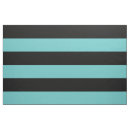 Search for striped fabric Pattern