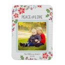 Search for poinsettias christmas cards Floral