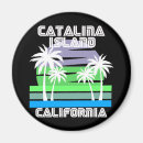 Search for catalina magnets Vintage