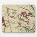 Search for correspondence electronics Boundaries