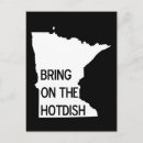 Search for bring postcards Funny