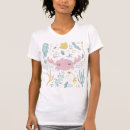 Search for underwater tshirts Cute