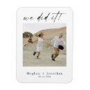 Search for wedding gifts Just married