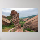 Search for range posters Outdoor
