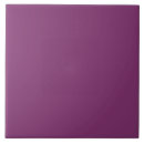Search for shower tiles Ceramic