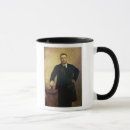 Search for theodore mugs Portrait