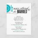 Search for silverware invitations Drink