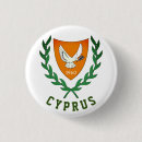 Search for cyprus badges Cypriot