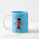Search for sting mugs Insect