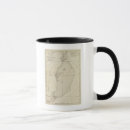 Search for turk mugs Islands