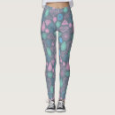 Search for gemstone leggings Crystal