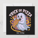 Search for graphics halloween invitations Cute
