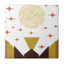 Search for 60s pattern tiles Geometric