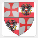 Search for templar cross stickers Medieval